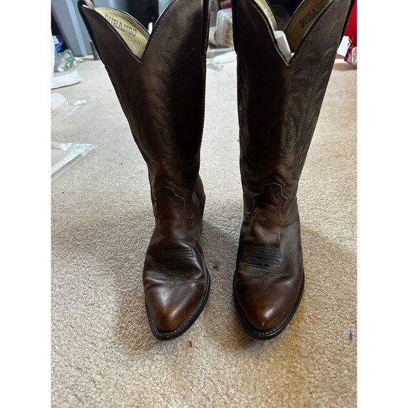 Durango Other - Cowboy Boots